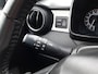 Suzuki Ignis 1.2 Smart Hybrid Style | Camera | LM Velgen | Trekhaak |