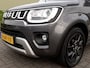Suzuki Ignis 1.2 Smart Hybrid Style | Camera | LM Velgen | Trekhaak |