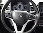 Suzuki Ignis 1.2 Smart Hybrid Style | Camera | LM Velgen | Trekhaak |