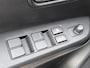 Suzuki Ignis 1.2 Smart Hybrid Style | Camera | LM Velgen | Trekhaak |