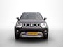Suzuki Ignis 1.2 Smart Hybrid Style | Camera | LM Velgen | Trekhaak |