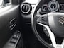 Suzuki Ignis 1.2 Smart Hybrid Style | Camera | LM Velgen | Trekhaak |