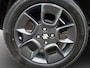Suzuki Ignis 1.2 Smart Hybrid Style | Camera | LM Velgen | Trekhaak |