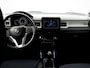 Suzuki Ignis 1.2 Smart Hybrid Style | Camera | LM Velgen | Trekhaak |