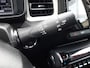 Suzuki Ignis 1.2 Smart Hybrid Style | Camera | LM Velgen | Trekhaak |