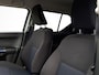 Suzuki Ignis 1.2 Smart Hybrid Style | Camera | LM Velgen | Trekhaak |