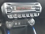 Suzuki Ignis 1.2 Smart Hybrid Style | Camera | LM Velgen | Trekhaak |