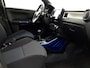 Suzuki Ignis 1.2 Smart Hybrid Style | Camera | LM Velgen | Trekhaak |