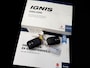 Suzuki Ignis 1.2 Smart Hybrid Style | Camera | LM Velgen | Trekhaak |