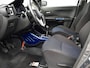 Suzuki Ignis 1.2 Smart Hybrid Style | Camera | LM Velgen | Trekhaak |
