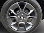 Suzuki Ignis 1.2 Smart Hybrid Style | Camera | LM Velgen | Trekhaak |