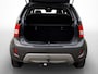 Suzuki Ignis 1.2 Smart Hybrid Style | Camera | LM Velgen | Trekhaak |
