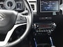 Suzuki Ignis 1.2 Smart Hybrid Style | Camera | LM Velgen | Trekhaak |