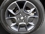 Suzuki Ignis 1.2 Smart Hybrid Style | Camera | LM Velgen | Trekhaak |