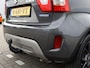 Suzuki Ignis 1.2 Smart Hybrid Style | Camera | LM Velgen | Trekhaak |