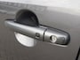 Suzuki Ignis 1.2 Smart Hybrid Style | Camera | LM Velgen | Trekhaak |