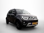 Suzuki Ignis 1.2 Smart Hybrid Style | Camera | LM Velgen | Trekhaak |