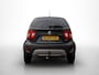 Suzuki Ignis 1.2 Smart Hybrid Style | Camera | LM Velgen | Trekhaak |
