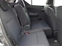 Suzuki Ignis 1.2 Smart Hybrid Style | Camera | LM Velgen | Trekhaak |