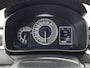 Suzuki Ignis 1.2 Smart Hybrid Style | Camera | LM Velgen | Trekhaak |