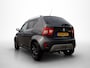 Suzuki Ignis 1.2 Smart Hybrid Style | Camera | LM Velgen | Trekhaak |