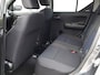 Suzuki Ignis 1.2 Smart Hybrid Style | Camera | LM Velgen | Trekhaak |