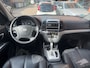 Hyundai Santa Fe 2.7i V6 4WD Freestyle AUT Leder Clima Cruise Trekhaak