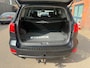 Hyundai Santa Fe 2.7i V6 4WD Freestyle AUT Leder Clima Cruise Trekhaak