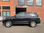 Hyundai Santa Fe 2.7i V6 4WD Freestyle AUT Leder Clima Cruise Trekhaak
