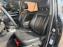 Hyundai Santa Fe 2.7i V6 4WD Freestyle AUT Leder Clima Cruise Trekhaak