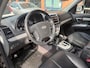 Hyundai Santa Fe 2.7i V6 4WD Freestyle AUT Leder Clima Cruise Trekhaak