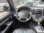 Hyundai Santa Fe 2.7i V6 4WD Freestyle AUT Leder Clima Cruise Trekhaak