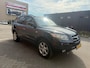 Hyundai Santa Fe 2.7i V6 4WD Freestyle AUT Leder Clima Cruise Trekhaak
