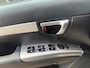 Hyundai Santa Fe 2.7i V6 4WD Freestyle AUT Leder Clima Cruise Trekhaak
