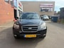 Hyundai Santa Fe 2.7i V6 4WD Freestyle AUT Leder Clima Cruise Trekhaak