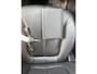Hyundai Santa Fe 2.7i V6 4WD Freestyle AUT Leder Clima Cruise Trekhaak