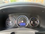 Hyundai Santa Fe 2.7i V6 4WD Freestyle AUT Leder Clima Cruise Trekhaak