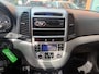 Hyundai Santa Fe 2.7i V6 4WD Freestyle AUT Leder Clima Cruise Trekhaak
