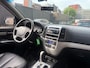 Hyundai Santa Fe 2.7i V6 4WD Freestyle AUT Leder Clima Cruise Trekhaak