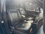 Hyundai Santa Fe 2.7i V6 4WD Freestyle AUT Leder Clima Cruise Trekhaak