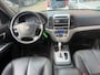 Hyundai Santa Fe 2.7i V6 4WD Freestyle AUT Leder Clima Cruise Trekhaak