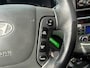 Hyundai Santa Fe 2.7i V6 4WD Freestyle AUT Leder Clima Cruise Trekhaak