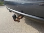 Hyundai Santa Fe 2.7i V6 4WD Freestyle AUT Leder Clima Cruise Trekhaak