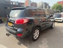 Hyundai Santa Fe 2.7i V6 4WD Freestyle AUT Leder Clima Cruise Trekhaak