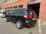 Hyundai Santa Fe 2.7i V6 4WD Freestyle AUT Leder Clima Cruise Trekhaak