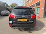 Hyundai Santa Fe 2.7i V6 4WD Freestyle AUT Leder Clima Cruise Trekhaak
