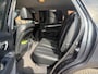 Hyundai Santa Fe 2.7i V6 4WD Freestyle AUT Leder Clima Cruise Trekhaak