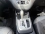 Hyundai Santa Fe 2.7i V6 4WD Freestyle AUT Leder Clima Cruise Trekhaak