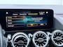 Mercedes-Benz GLA 250 e AMG Limited Pano/Memory/360/HuD