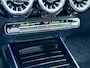 Mercedes-Benz GLA 250 e AMG Limited Pano/Memory/360/HuD